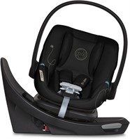 $663 Aton G Swivel Infant Car Seat