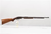 (CR) Savage Model 29 .22 S.L.LR Rifle