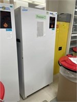 VWR Flammable Storage Freezer