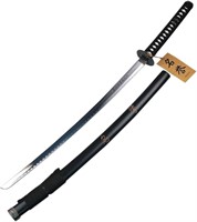 Ace Martial Arts Supply Honor Sword