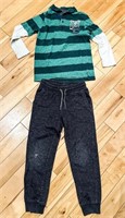 BOYS OUTFIT (8)