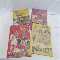 Sold USA Auction Catalogs 2005 - Prices