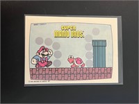 1989 Nintendo Scratch Off Super Mario Bros Koopas