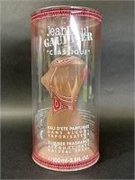 Jean Paul Gaultier Classique Summer Fragrance