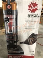 Hoover Windtunnel2 Rewind Pet Vacuum