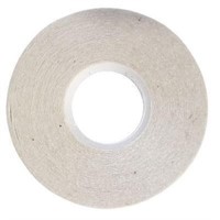 5 Roll-10mm, 30Ft. EA Two Way Adhesive Tape