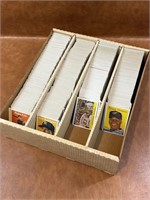 2007 Topps Heritage Cards