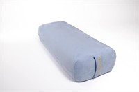 Yoga Pillow