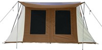 WHITEDUCK PROTA Canvas Camping Tent
