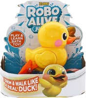 ROBO ALIVE Junior (Duck)