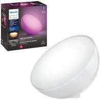 Phillips Hue Personal Wireless Lighting Bluetooth