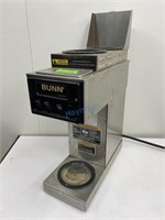 Bunn ST-35 Coffee Brewer