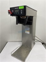 Bunn AXIOM ITCB Airpot Brewer