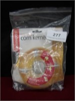 One Step Corn Kerneler