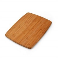 Farberware Bamboo Cutting Board, 11X14 inches - Ve