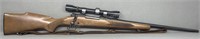 Winchester Model 670A 243 Win Rifle