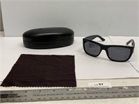 Gucci GG-1586/S Men’s Sunglasses