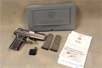 Ruger P97 663-57360 Pistol .45