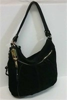 Unused Ladies Tignanello Handbag