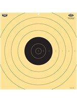 Birchwood Casey 5 Pcs 17.75" Yard Reactive Target