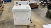 Estate Electric Dryer