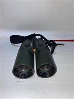 HD Binoculars/MISSING MISSING KNOB