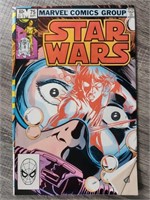 Star Wars #75 (1983)