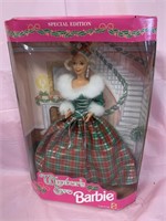 1994 SPECIAL EDITION WINTERS EVE BARBIE