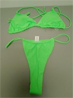 Womens Bikini