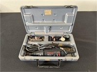 Dremel Moto-Tool 395 Kit (b)