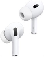 OF3621  AirPods Pro (2nd Generation),Generic