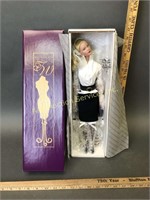 Tonner, Tyler Wentworth, Tyler Signature - Blonde