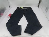 Levis, jeans neuf pour homme gr 34