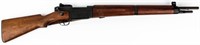 Gun French MAS 36 Bolt Action Rifle in 7.5x54mm