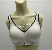 Nike Pro Rival Sports Bra SZ 34D