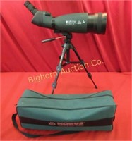 Konus Spotting Scope, Konuspot-100 Series