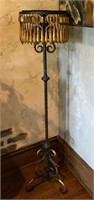 Decorative Stand for Plants/Statues and other