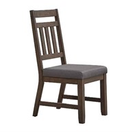 Regan 6-Pc. Dining Chair Set