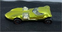 1968 Hot Wheels Redline Twin Mill