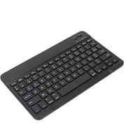 NEW $34 (10") Keyboard