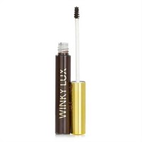 Winky Lux Uni Brow Tinted Gel - Black 5g