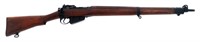 SOUTH AFRICAN MODEL NO 4 Mk II .303 CLAIBER RIFLE