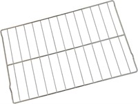 W10256908 Oven Rack