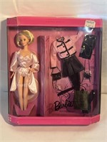1996 LIMITED EDITION MATINEE TODAY BARBIE