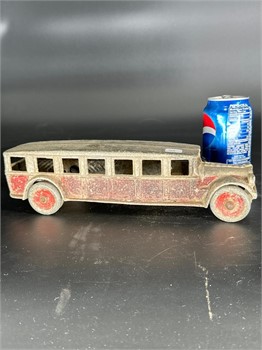 ANTIQUES, TOYS, GLASS, COLLECTIBLES, JUST SOME GOOD JUNK