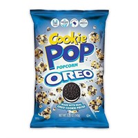 Cookie Pop Oreo - 5.25oz