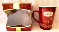 Brand New Tim Hortons Mug