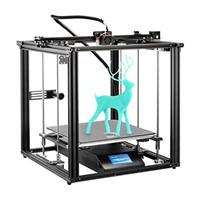 Official Creality Ender 5 Plus 3D Printer with BL