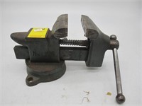 NUMBER 112 EARLY VISE.  10 LONG