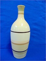 Toyo Decorative Vase / Bottle